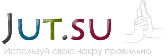 Смотреть Ветролом Все Серии Аниме На Jut Su